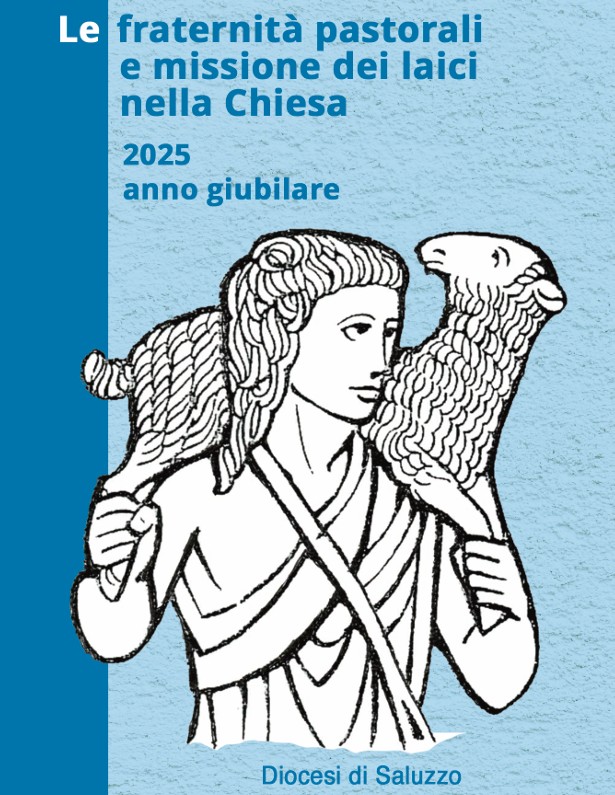 Fraternità pastorale